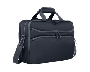 HP Travel Plus 22 Liter 16 Laptop Bag