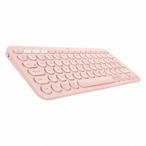 Logitech K380 Multi-Device
