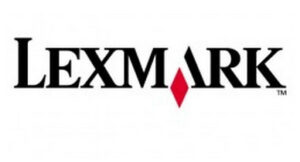 Lexmark 24B6040 kopieer eenheid 60000 pagina's