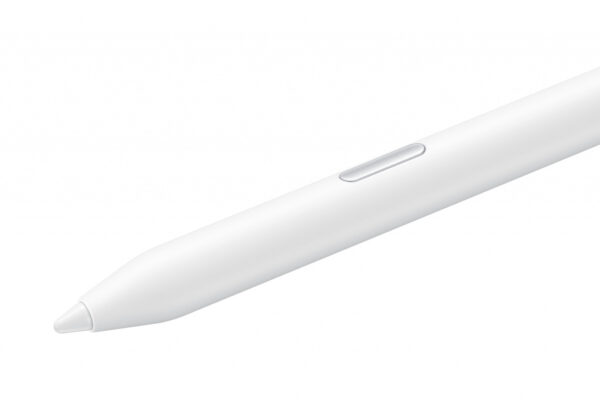 Samsung EJ-P5600 stylus-pen 10,6 g Wit - Afbeelding 3