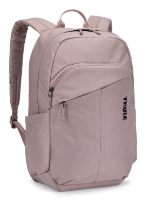 Thule Indago TCAM7116 Tinted Taupe 40,6 cm (16") Rugzak