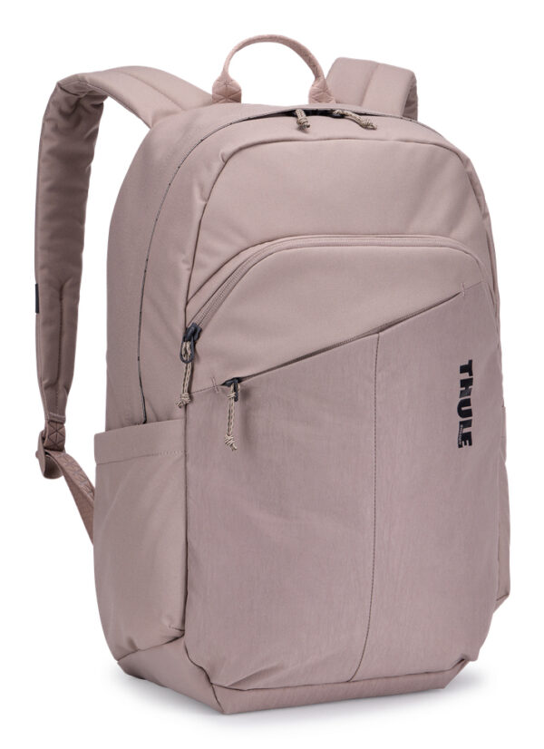 Thule Indago TCAM7116 Tinted Taupe 40,6 cm (16") Rugzak