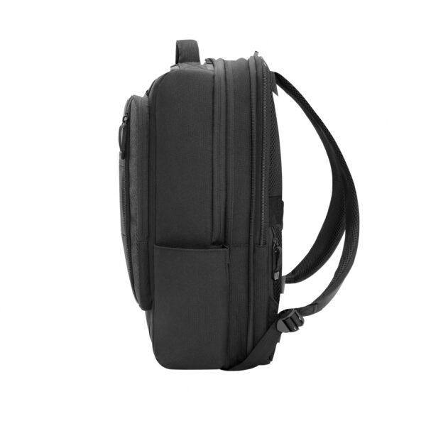 HP Renew Executive 16 Laptop Backpack - Afbeelding 5