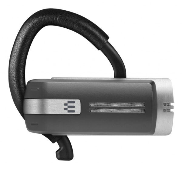 EPOS ADAPT Presence Grey UC - Afbeelding 2