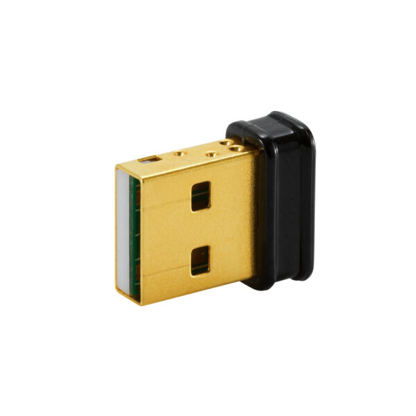 ASUS USB-BT540 Bluetooth - Afbeelding 3