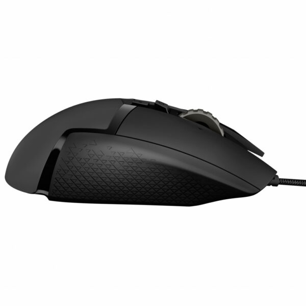 Logitech G Logitech G502 HERO - Afbeelding 5