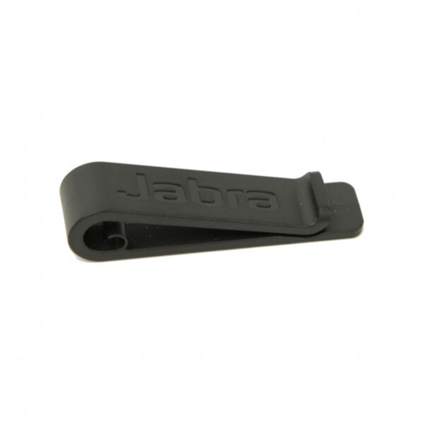 Jabra 14101-39 hoofdtelefoon accessoire Kledingclip - Afbeelding 3