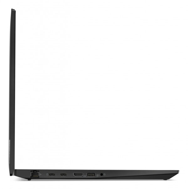 Lenovo ThinkPad P16s Gen 2 (AMD) AMD Ryzen™ 7 PRO 7840U Mobiel werkstation 40,6 cm (16") Touchscreen WUXGA 32 GB LPDDR5x-SDRAM 1 - Afbeelding 12