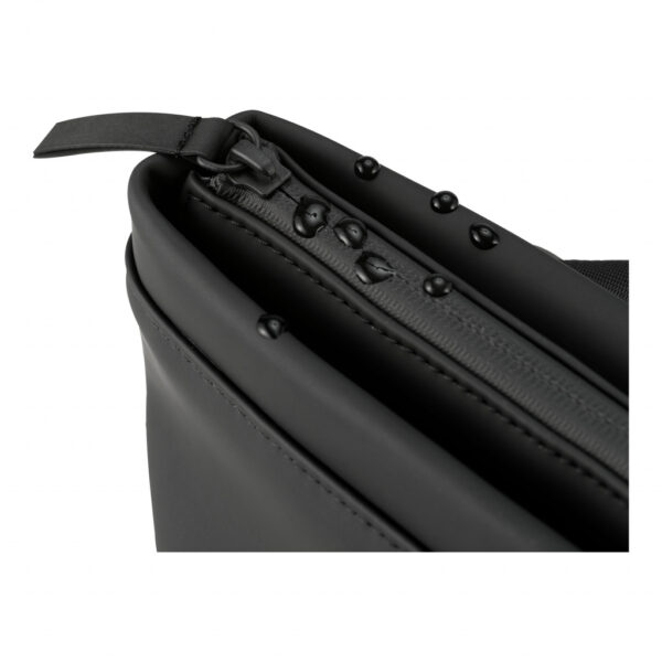 ASUS Vigour 16" Backpack 40,6 cm (16") Rugzak Zwart - Afbeelding 11