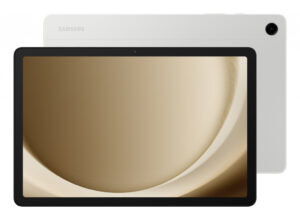 Samsung Galaxy Tab A9+ SM-X210R Qualcomm Snapdragon 256 GB 27,9 cm (11") 8 GB Wi-Fi 5 (802.11ac) Android 13 Zilver