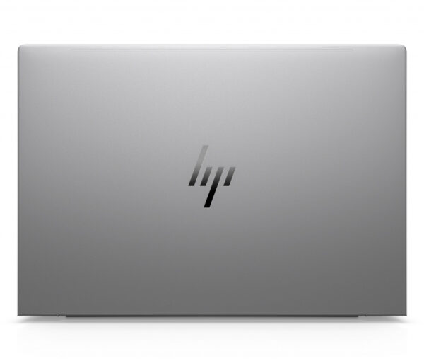 HP B72VCET#ABH laptop - Afbeelding 6