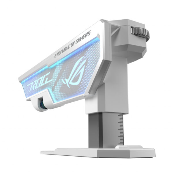 ASUS ROG Herculx Graphics Card Holder Universeel Houder voor videokaart - Afbeelding 7