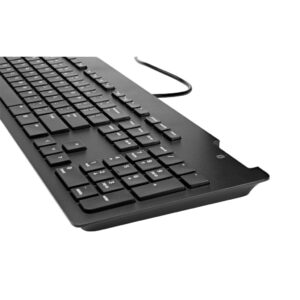 HP STORE 3PL toetsenbord