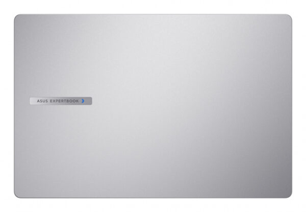ASUS ExpertBook P1 P1403CVA-S61109X Intel® Core™ i7 i7-13620H Laptop 35,6 cm (14") Full HD 16 GB DDR5-SDRAM 512 GB SSD Wi-Fi 6 ( - Afbeelding 24
