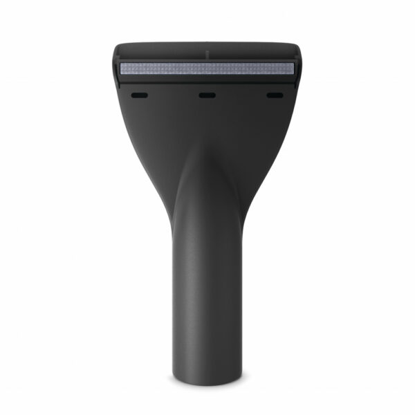 Philips 5000 series XD5122/10 Tas - Afbeelding 4
