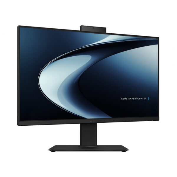 ASUS ExpertCenter P400 AiO P470VAK-BPE070W-NL Intel® Core™ i7 i7-13620H 68,6 cm (27") 1920 x 1080 Pixels Alles-in-één-pc 16 GB D - Afbeelding 2