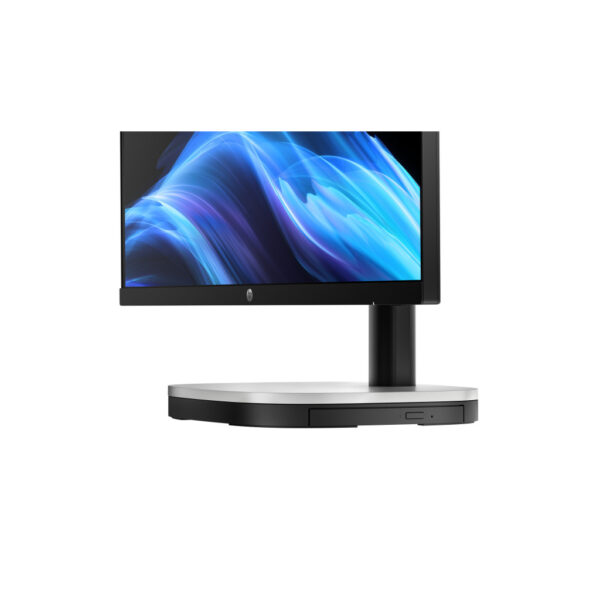HP ProStudio 4 G1i 23.8 AI Intel Core Ultra 5 235T 60,5 cm (23.8") 1920 x 1080 Pixels Touchscreen Alles-in-één-pc 16 GB DDR5-SDR - Afbeelding 4