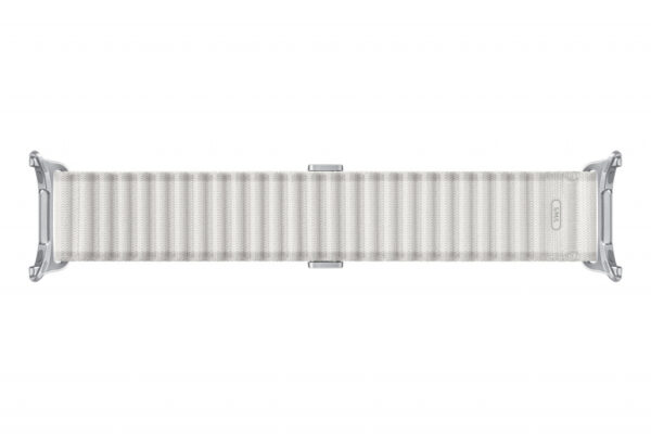 Samsung Galaxy Watch Ultra Trail Band - Afbeelding 2