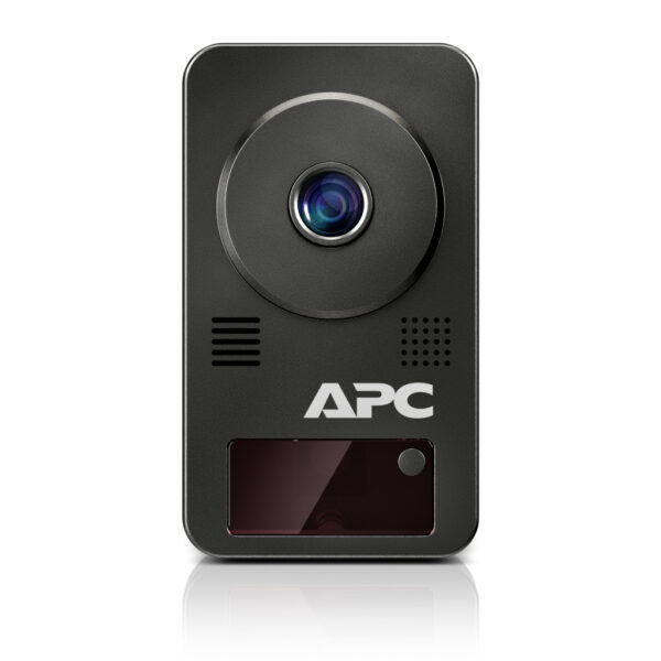 APC NetBotz NBPD0165 Camera Pod 165 - Afbeelding 2