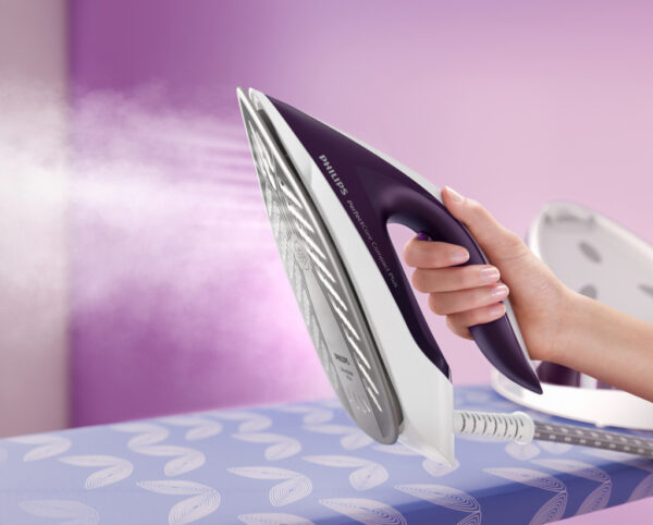 Philips PerfectCare Compact Plus GC7933/30 Stoomgenerator - Afbeelding 8