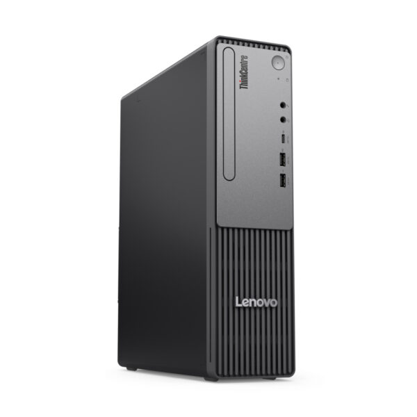 Lenovo ThinkCentre neo 30s Gen 5 Intel® Core™ i5 i5-13420H 16 GB DDR5-SDRAM 512 GB SSD Windows 11 Pro SFF PC Zwart, - Afbeelding 12