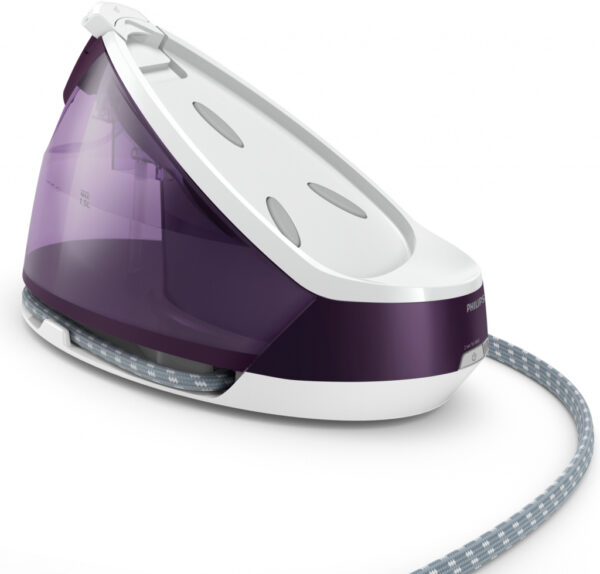 Philips PerfectCare Compact Plus GC7933/30 Stoomgenerator - Afbeelding 4