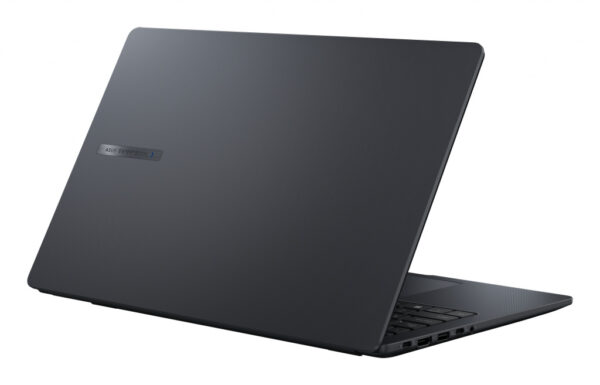 ASUS ExpertBook B1 B1503CVA-S72069X Intel® Core™ i7 i7-1355U Laptop 39,6 cm (15.6") Full HD 16 GB DDR5-SDRAM 512 GB SSD Wi-Fi 6E - Afbeelding 13