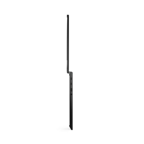 Lenovo ThinkPad X13 2-in-1 Gen 5 Intel Core Ultra 5 125U Hybride (2-in-1) 33,8 cm (13.3") Touchscreen WUXGA 16 GB LPDDR5x-SDRAM - Afbeelding 12