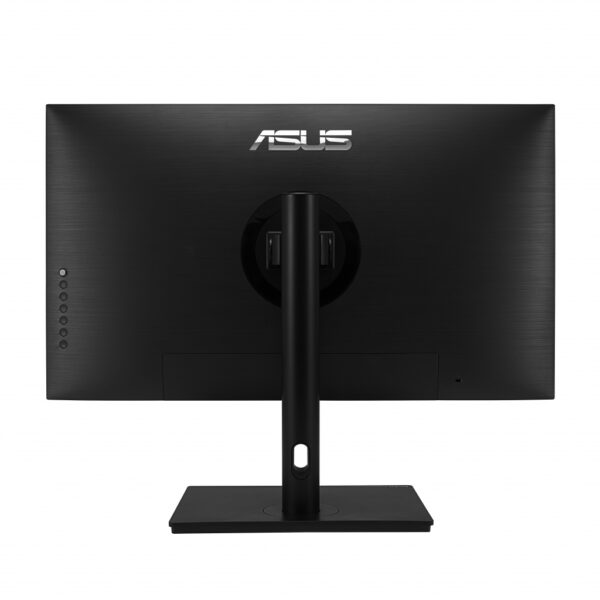 ASUS ProArt PA32UCR-K computer monitor 81,3 cm (32") 3840 x 2160 Pixels 4K Ultra HD LED Zwart - Afbeelding 7