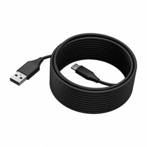 Jabra PanaCast 50 USB-kabels