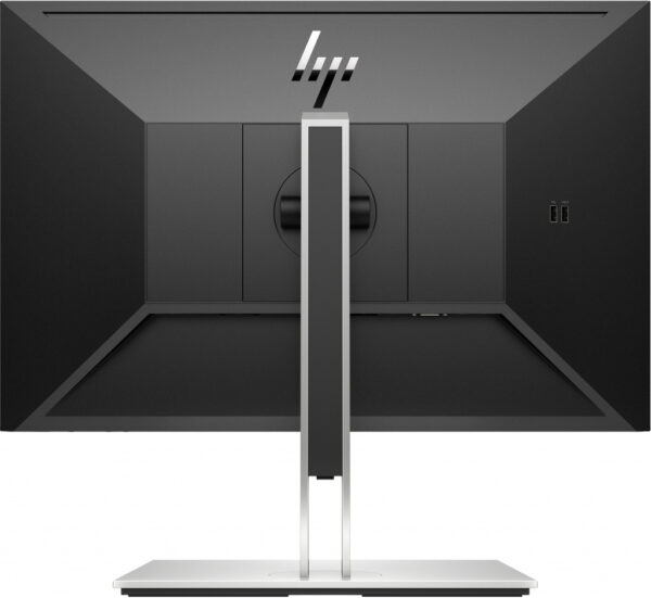 HP E24i G4 computer monitor 61 cm (24") 1920 x 1200 Pixels WUXGA Zwart - Afbeelding 5