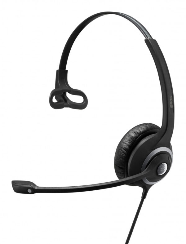 EPOS IMPACT SC 230 USB MS II - Afbeelding 3