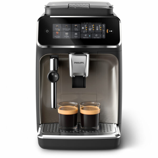 Philips Series 3300 EP3326/90 Volautomatisch espressoapparaat - Afbeelding 2