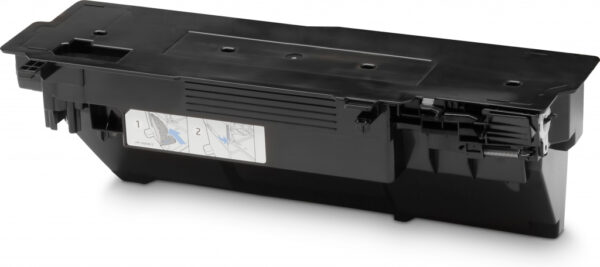HP LaserJet 3WT90A toneropvangbak - Afbeelding 2