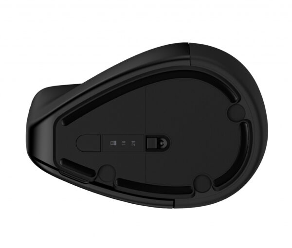 HP 925 ergonomische verticale muis - Afbeelding 13