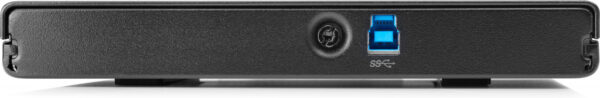 HP Desktop Mini dvd optische module - Afbeelding 3