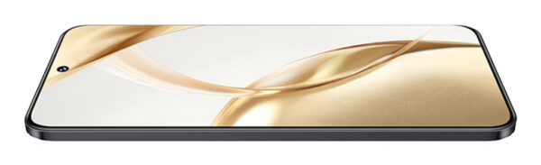 Honor 200 5G - Afbeelding 8