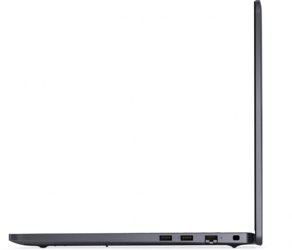 DELL Pro PC16250 Intel Core 5 120U Laptop 40,6 cm (16") Full HD+ 16 GB DDR5-SDRAM 512 GB SSD Wi-Fi 6E (802.11ax) Windows 11 Pro - Afbeelding 8