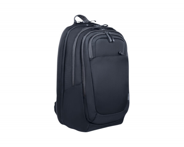 HP Travel Plus 30 l 17 inch laptoprugzak - Afbeelding 2