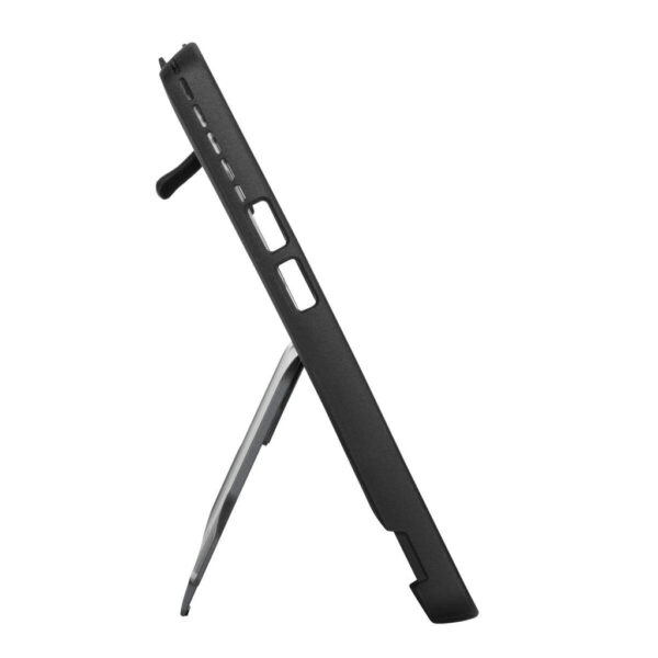 Targus THD918GL tabletbehuizing 25,4 cm (10") Hoes Zwart - Afbeelding 3