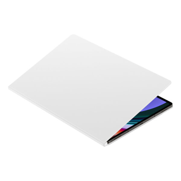 Samsung EF-BX910PWEGWW tabletbehuizing 37,1 cm (14.6") Folioblad Wit - Afbeelding 9