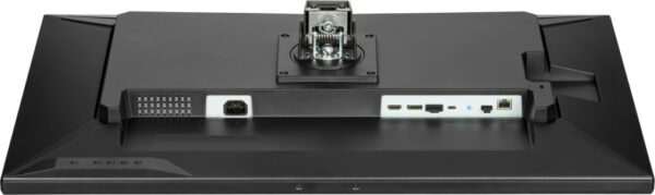 iiyama ProLite XUB3297QSNP-B1 computer monitor 81,3 cm (32") 2560 x 1440 Pixels 4K Ultra HD LED Zwart - Afbeelding 4