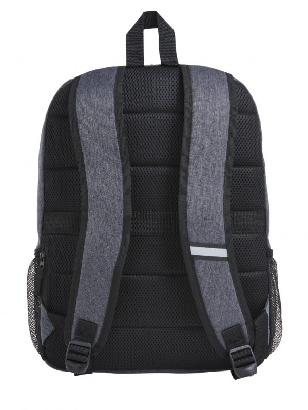 HP Prelude Pro 15,6 inch rugzak - Afbeelding 4