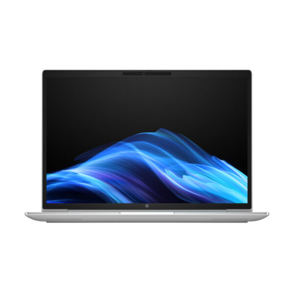 HP ProBook 4 G1a Wolf Pro Security Edition Copilot+ PC AMD Ryzen™ 5 230 Laptop 35,6 cm (14") WUXGA 16 GB DDR5-SDRAM 512 GB SSD W - Afbeelding 8