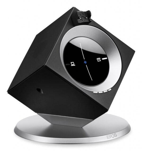 EPOS IMPACT DW Pro 1 ML - EU - Afbeelding 8