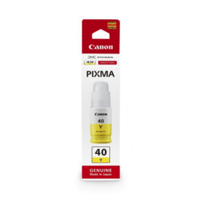 Canon GI-40 Origineel