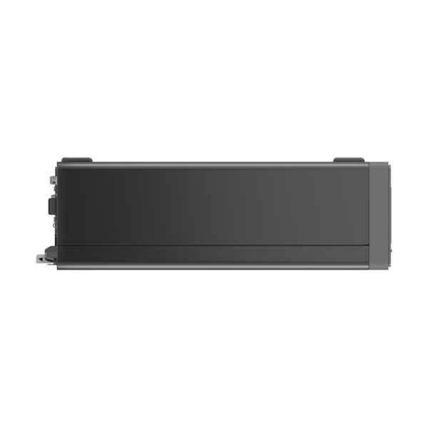 Lenovo ThinkCentre neo 30s Gen 5 Intel® Core™ i5 i5-13420H 16 GB DDR5-SDRAM 512 GB SSD Windows 11 Pro SFF PC Zwart, - Afbeelding 8