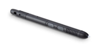 Panasonic FZ-VNP026U stylus-pen 11,3 g Zwart