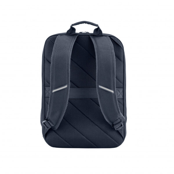 HP Travel 15,6 Laptop Backpack, 18 liter, Iron Grey - Afbeelding 9