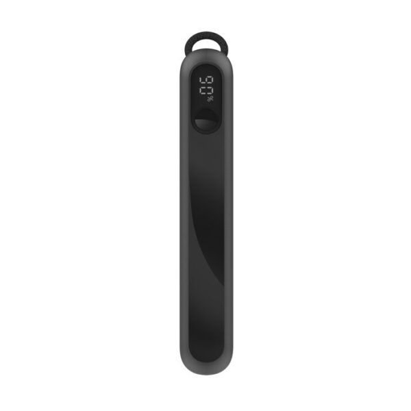 Belkin BPB028HQBK powerbank 20000 mAh Zwart - Afbeelding 5